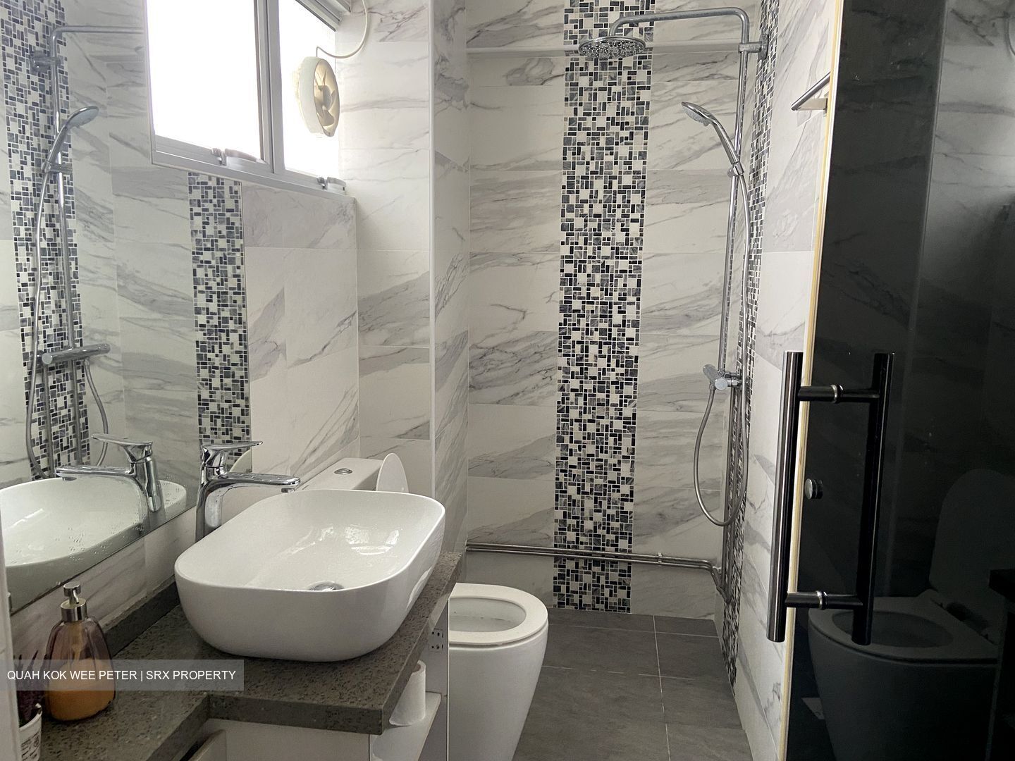 Blk 5 Boon Keng Road (Kallang/Whampoa), HDB 5 Rooms #492996331